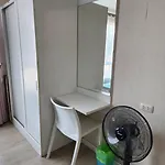 Baan Peang Ploen Huahin