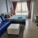 Baan Peang Ploen Huahin